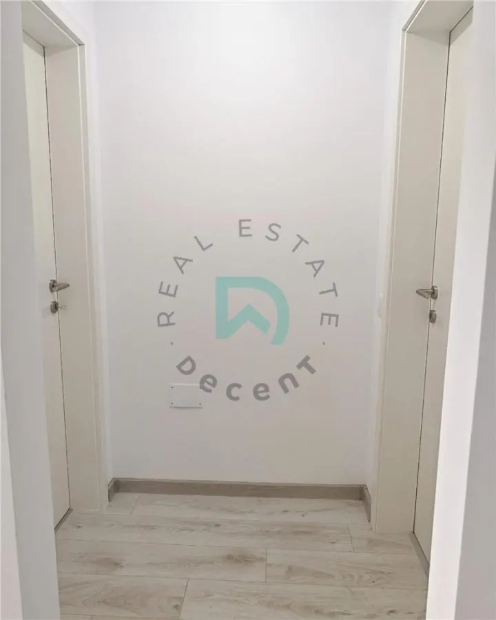 Apartament tip studio, Tractorul, Brasov - foto 12