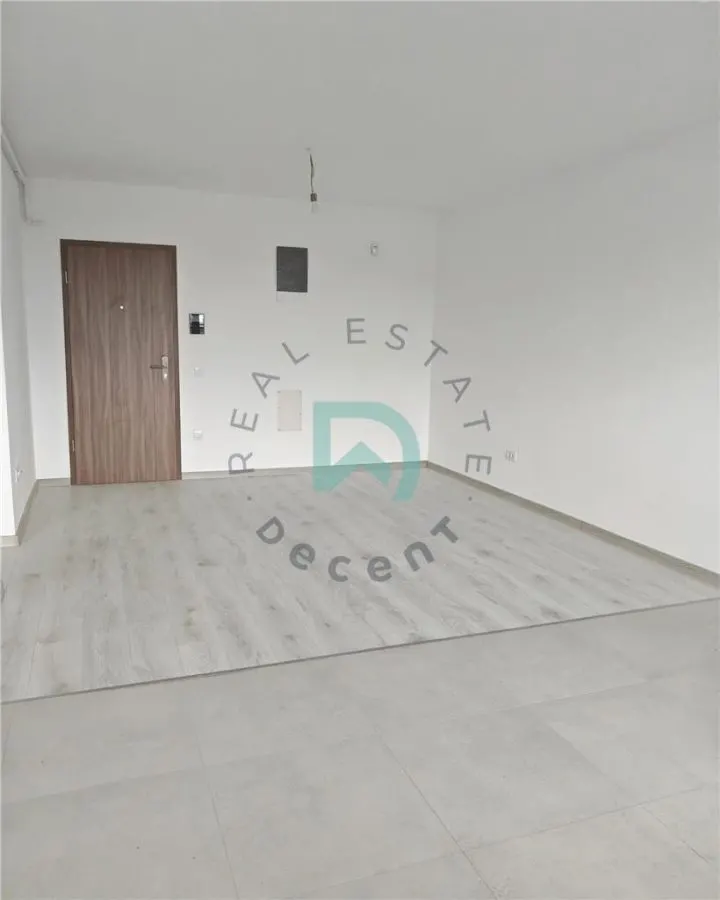 Apartament tip studio, Tractorul, Brasov - foto 3