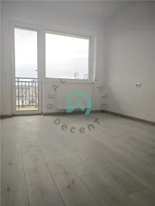 Apartament tip studio, Tractorul, Brasov - foto 4