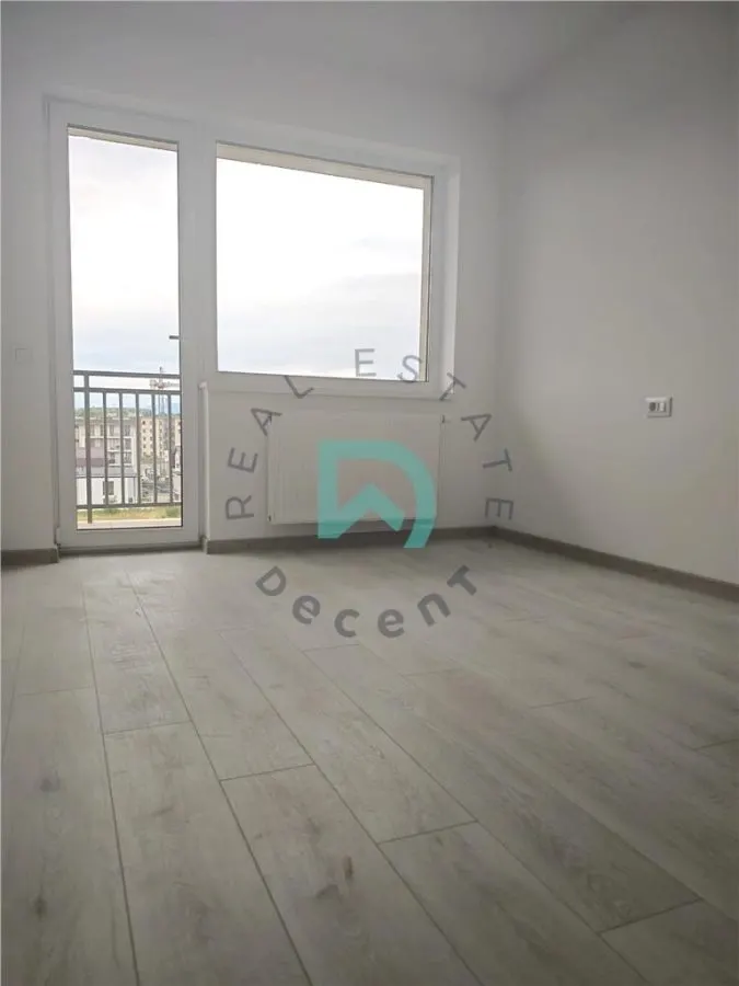 Apartament tip studio, Tractorul, Brasov - foto 4