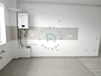Apartament tip studio, Tractorul, Brasov - foto 5