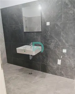 Apartament tip studio, Tractorul, Brasov - foto 7