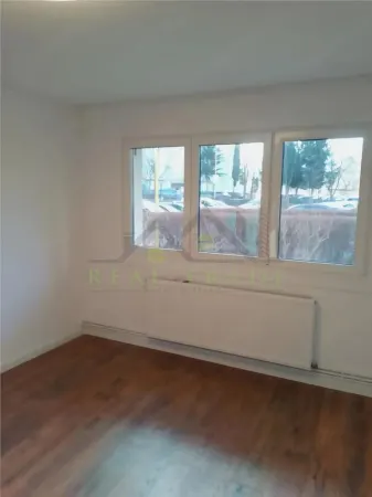 Apartament 2 camere Brașov - poza 1