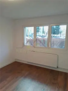 Apartament 2 camere zona Astra - foto 1