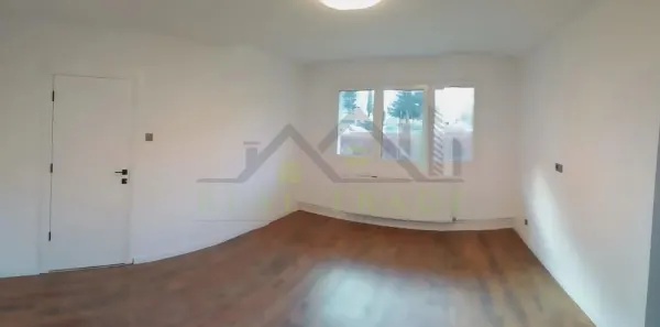 Apartament 2 camere Brașov - poza 2