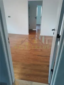 Apartament 2 camere zona Astra - foto 3