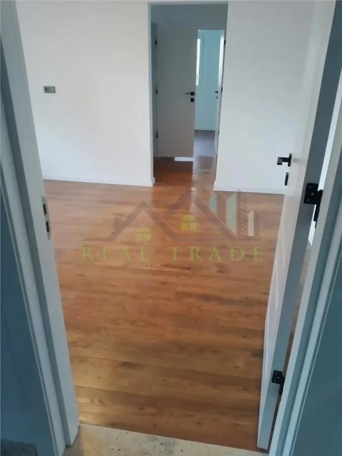 Apartament 2 camere zona Astra - foto 3