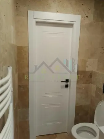 Apartament 2 camere Brașov - poza 5
