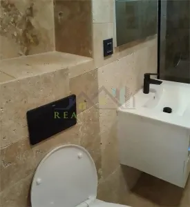 Apartament 2 camere zona Astra - foto 8