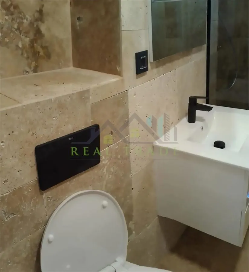 Apartament 2 camere zona Astra - foto 8