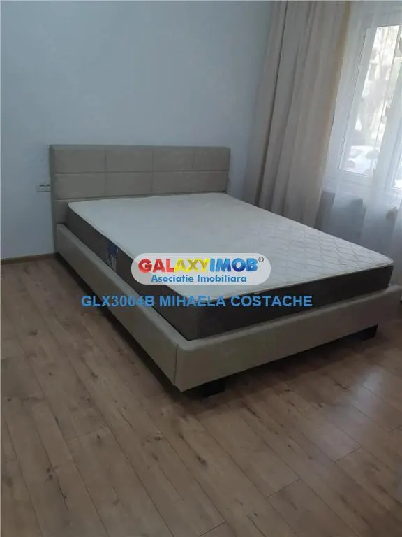 garsoniera - foto 1