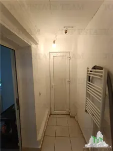 Casa cu 3 camere si 2 bai pe parter, cu SU 65mp in Sectorul 5, aproape de piata RAHOVA. - foto 12