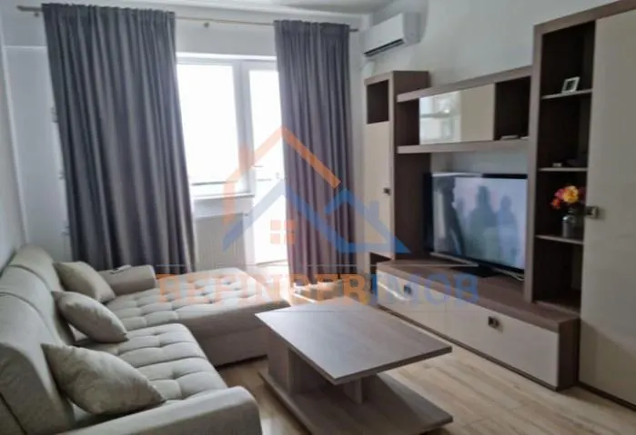 Militari - Apartament nou spatios, complet utilat si mobilat,  Sect 6 - foto 1