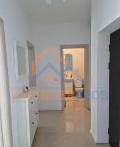 Militari - Apartament nou spatios, complet utilat si mobilat,  Sect 6 - foto 3
