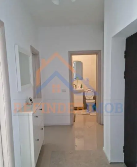 Militari - Apartament nou spatios, complet utilat si mobilat,  Sect 6 - foto 3