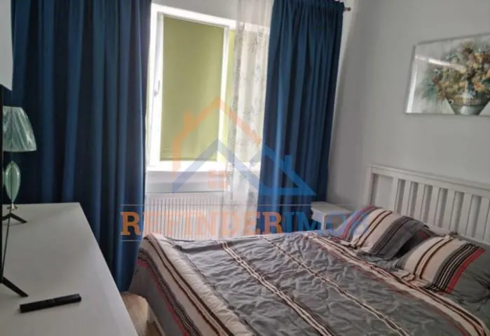 Militari - Apartament nou spatios, complet utilat si mobilat,  Sect 6 - foto 5