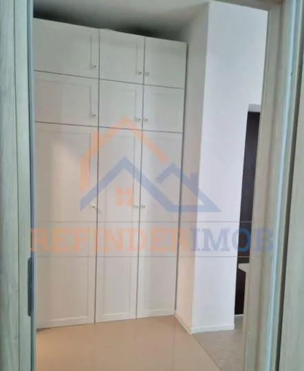 Militari - Apartament nou spatios, complet utilat si mobilat,  Sect 6 - foto 6