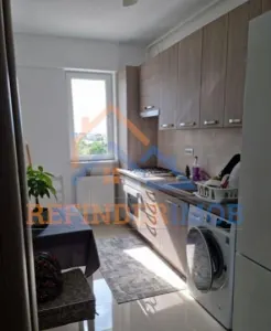 Militari - Apartament nou spatios, complet utilat si mobilat,  Sect 6 - foto 7