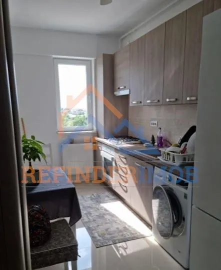 Militari - Apartament nou spatios, complet utilat si mobilat,  Sect 6 - foto 7