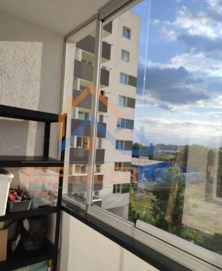 Militari - Apartament nou spatios, complet utilat si mobilat,  Sect 6 - foto 9