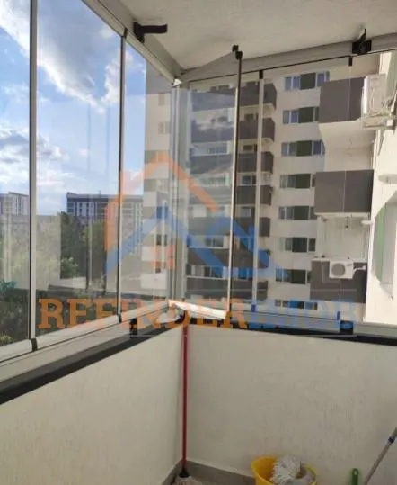 Militari - Apartament nou spatios, complet utilat si mobilat,  Sect 6 - foto 10