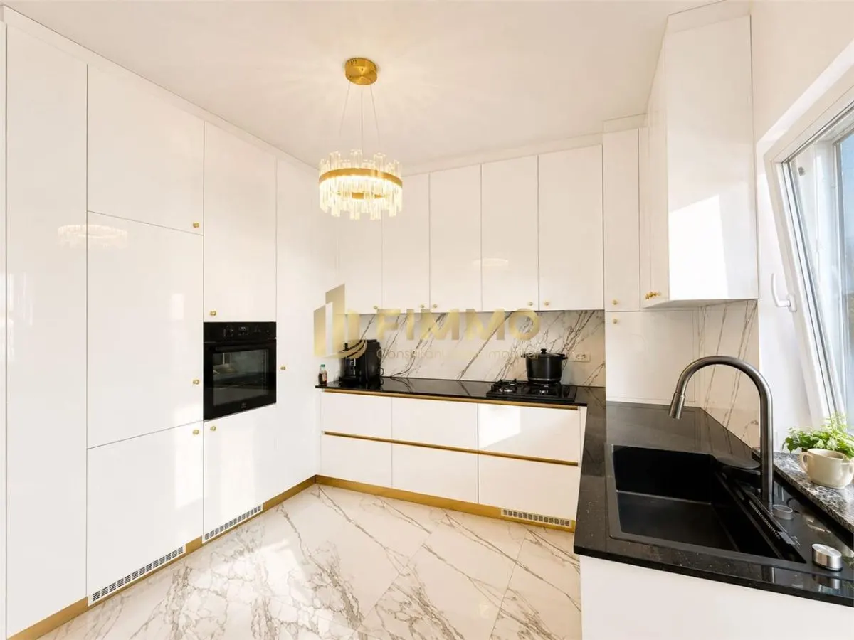 Casa Individuala | Finisaje Premium | 260mp | Ipotesti | ID:1804 - foto 8