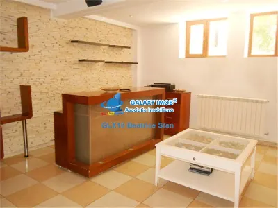 Inchiriere BEAUTY SALON modern amenajat in COTROCENI / EROILOR - foto 2