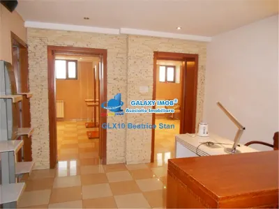 Inchiriere BEAUTY SALON modern amenajat in COTROCENI / EROILOR - foto 3