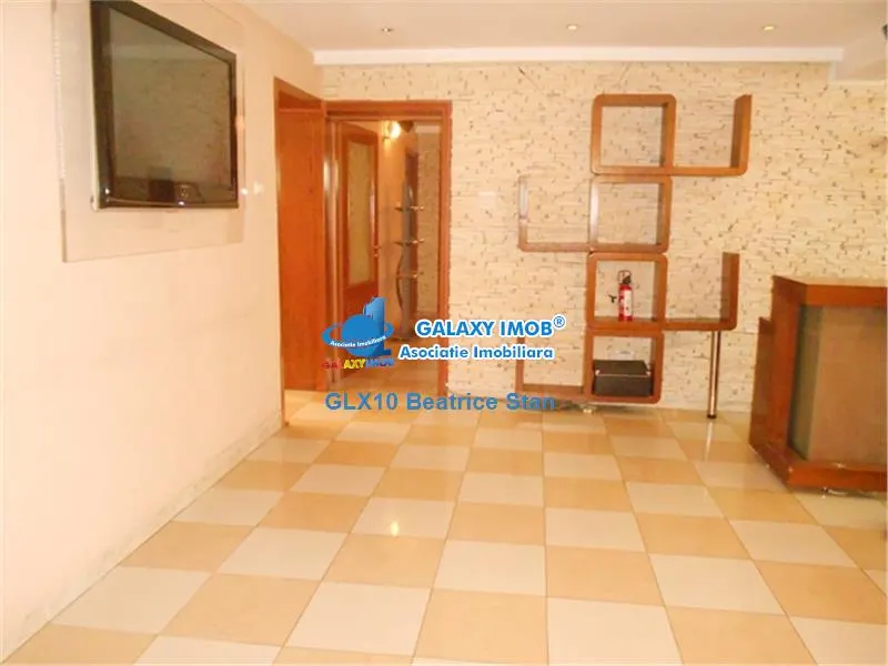 Inchiriere BEAUTY SALON modern amenajat in COTROCENI / EROILOR - foto 10