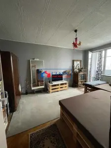 Vanzare apartament 2 camere decomandat zona Interservisan Gheorgheni, Cluj-Napoca - foto 2