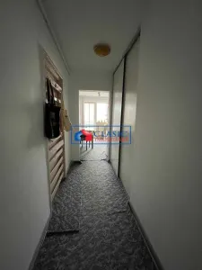Vanzare apartament 2 camere decomandat zona Interservisan Gheorgheni, Cluj-Napoca - foto 6