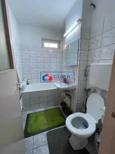 Vanzare apartament 2 camere decomandat zona Interservisan Gheorgheni, Cluj-Napoca - foto 7