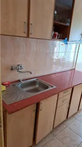 Vanzare apartament 2 camere cu centrala proprie noua GIURGIULUI - foto 12