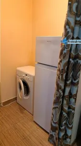 Vanzare apartament 2 camere cu centrala proprie noua GIURGIULUI - foto 17