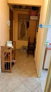 Vanzare apartament 2 camere cu centrala proprie noua GIURGIULUI - foto 18