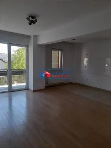 Vanzare apartament 2 camere Buna Ziua zona LIDL, Cluj-Napoca - Cluj-Napoca