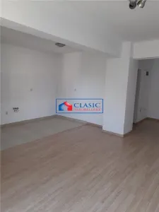 Vanzare apartament 2 camere Buna Ziua zona LIDL, Cluj-Napoca - foto 2