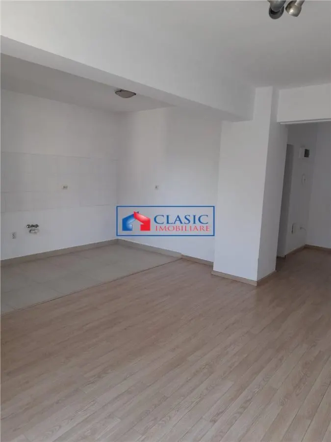 Vanzare apartament 2 camere Buna Ziua zona LIDL, Cluj-Napoca - foto 2