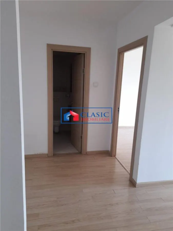 Vanzare apartament 2 camere Buna Ziua zona LIDL, Cluj-Napoca - foto 4