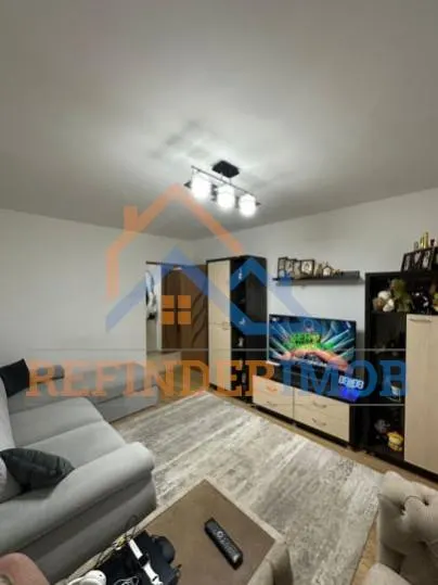Vanzare apartament 2 camere / decomandat / Drumul Taberei / Etaj 2/10 - foto 1