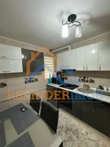 Vanzare apartament 2 camere / decomandat / Drumul Taberei / Etaj 2/10 - foto 4