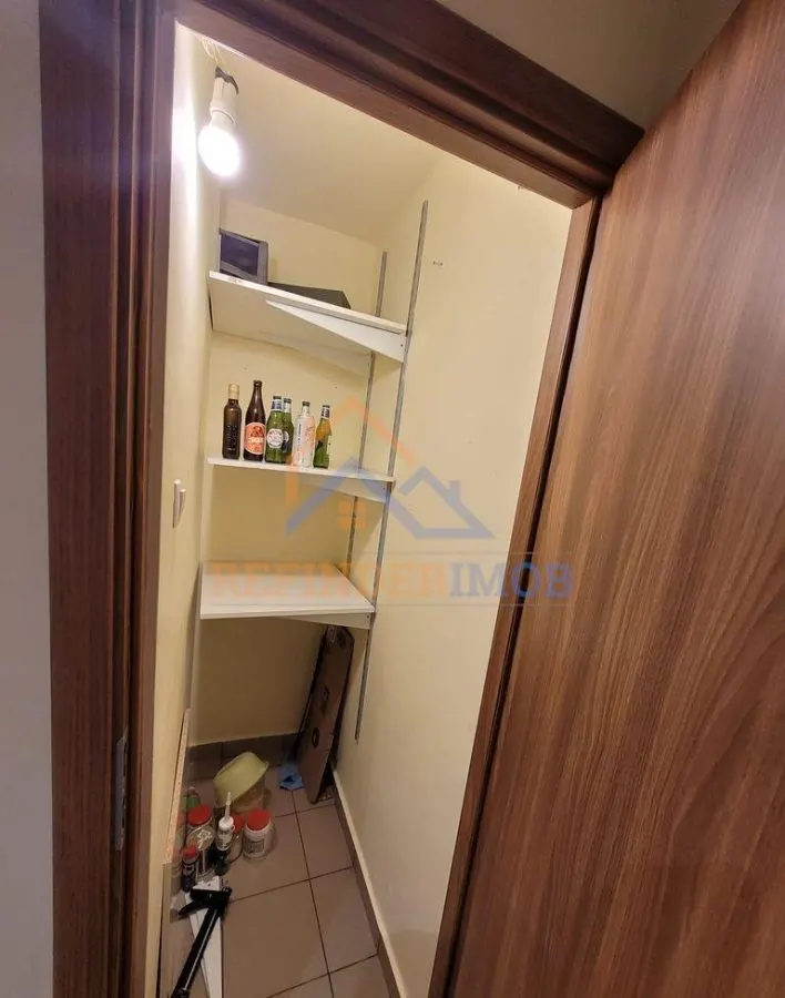 Vanzare 2 camere Fizicienilor 50mp - foto 15