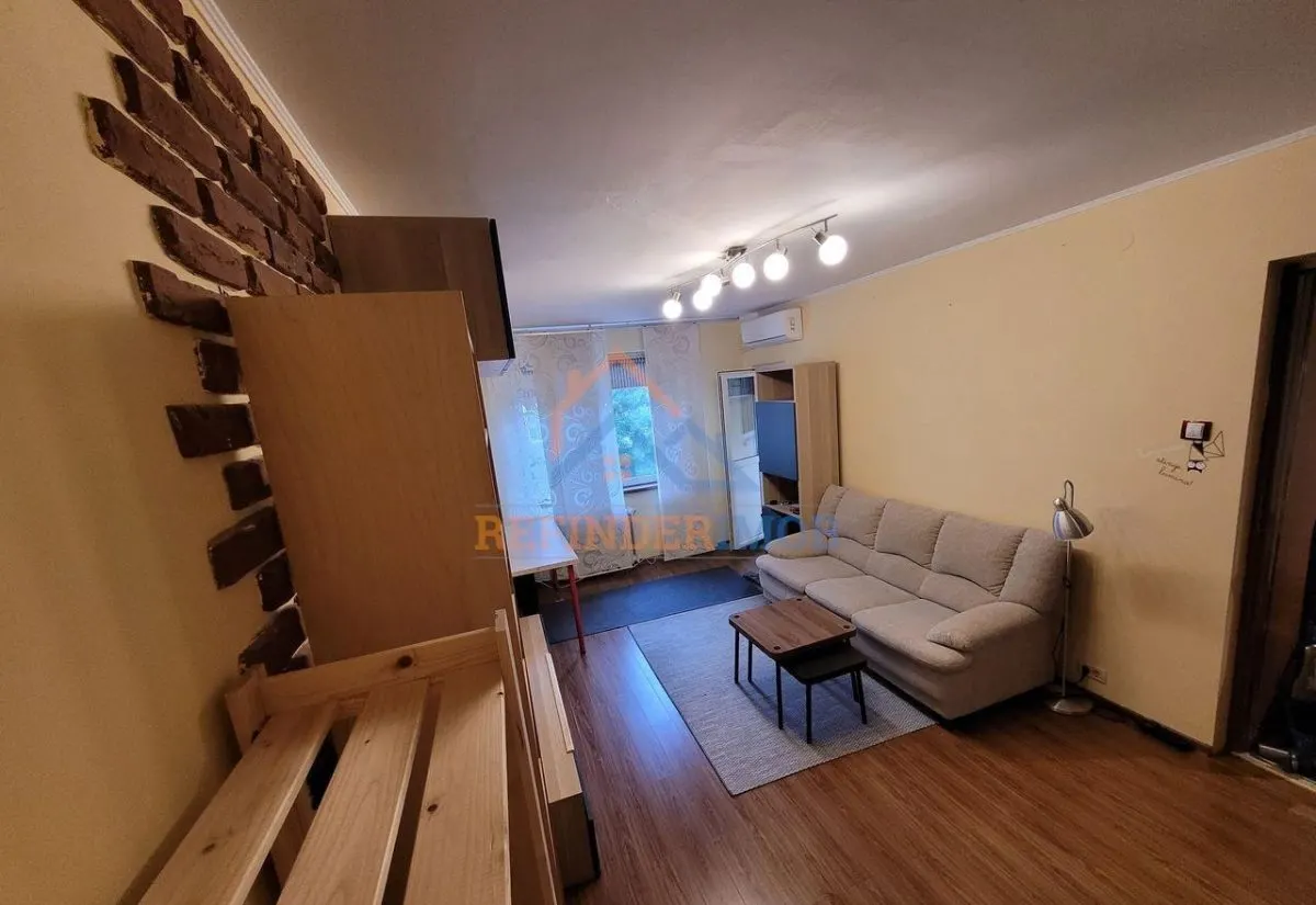 Vanzare 2 camere Fizicienilor 50mp - foto 5