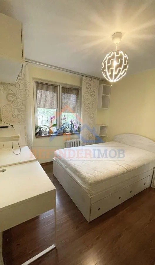 Vanzare 2 camere Fizicienilor 50mp - foto 7