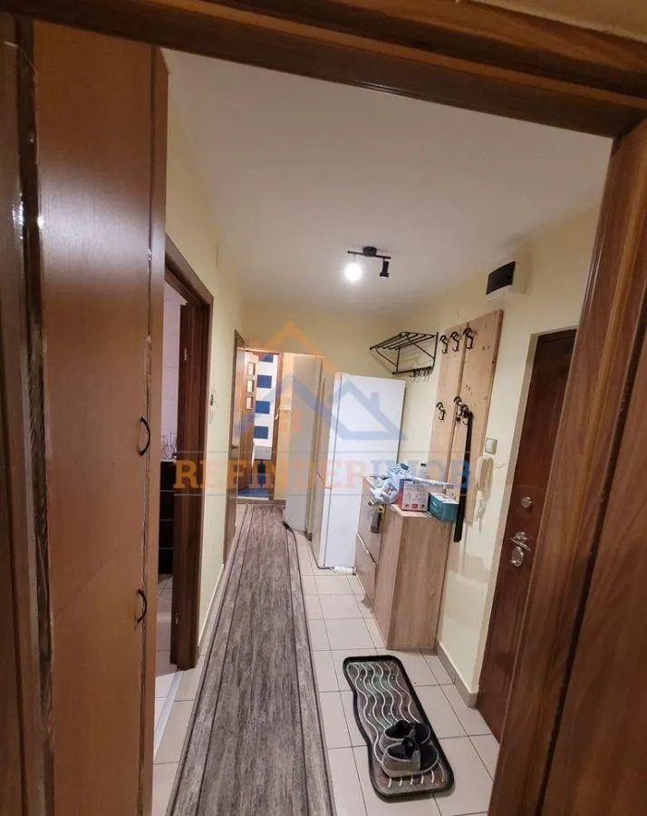 Vanzare 2 camere Fizicienilor 50mp - foto 10