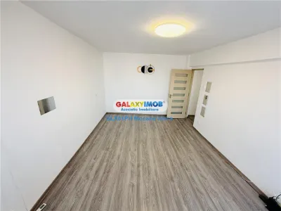 Inchiriere apartament 2 camere, semi-mobilat, Ultracentral, Ploiesti - foto 12