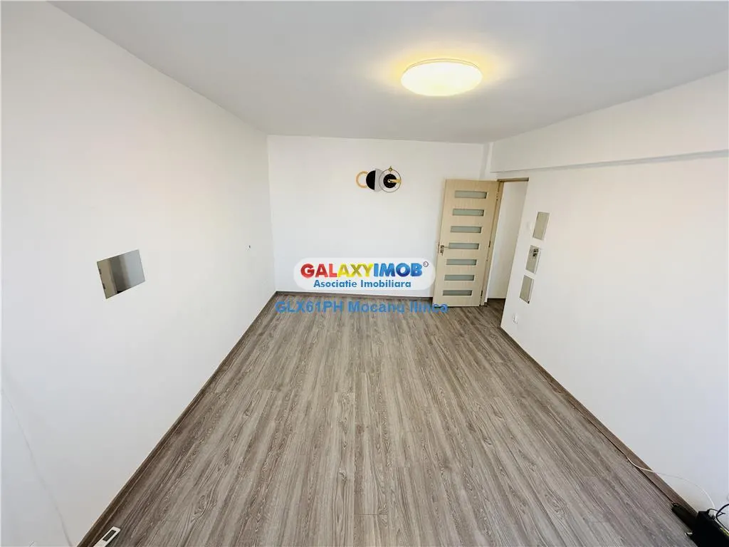 Inchiriere apartament 2 camere, semi-mobilat, Ultracentral, Ploiesti - foto 12