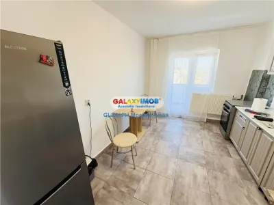 Inchiriere apartament 2 camere, semi-mobilat, Ultracentral, Ploiesti - foto 13