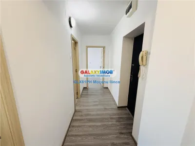 Inchiriere apartament 2 camere, semi-mobilat, Ultracentral, Ploiesti - foto 14