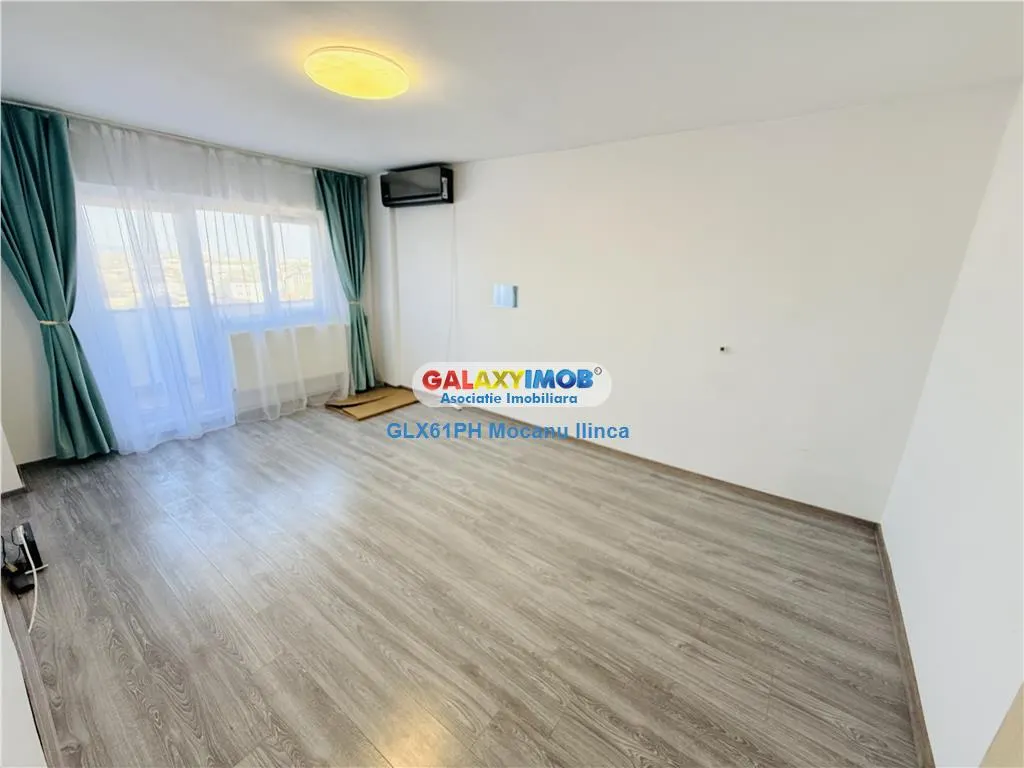 Inchiriere apartament 2 camere, semi-mobilat, Ultracentral, Ploiesti - foto 3